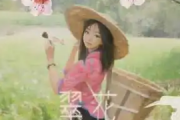 翠花吉他谱 DP龙猪 /王云宏 /陷阱表哥《翠花》六线谱C调指法编吉他谱