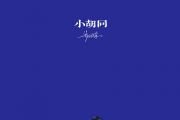 小胡同吉他谱 郑润泽《小胡同》六线谱C调和弦指法演奏吉他谱