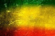 Luciano CDs、Id produções《Melô de Carla Cintia 》(Reggae Remix