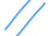 平行线吉他谱 柠安《平行线》六线谱|吉他谱C调和弦编