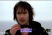 You're Beautiful鼓谱 James Blunt《You're Beautiful》架子鼓|爵士鼓|鼓谱+动