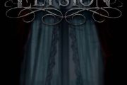 Killing My Dreams鼓谱 Elysion《Killing My Dreams》架子鼓|爵士鼓|鼓谱