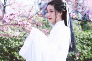 谁鼓谱 曲肖冰《谁》架子鼓|爵士鼓|鼓谱+动态视频