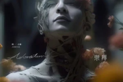 崇拜-原调版钢琴谱 薛之谦《崇拜-原调版》五线谱降B调钢琴谱
