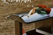 是你的婚礼鼓谱 郭小美《是你的婚礼》架子鼓|爵士鼓|鼓谱+动态视频