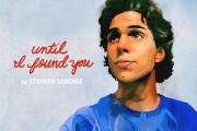 Until I Found You吉他谱 Stephen Sanchez《Until I Found You》六线谱|吉