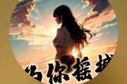 为你摇撼鼓谱 戴羽彤《为你摇撼》架子鼓|爵士鼓|鼓谱+动态视频