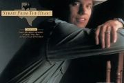 Amarillo By Morning吉他谱 George Strait《Amarillo By Morning》六线谱
