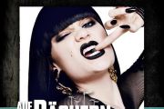 Price Tag鼓谱 Jessie J《Price Tag》架子鼓|爵士鼓|鼓谱+动态视频