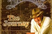 Love Me Over Again吉他谱 Don Williams《Love Me Over Again》六线谱|吉他