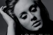 Someone Like You吉他谱 Adele《Someone Like You》六线谱F吉他谱