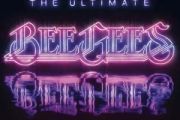 How Deep is your Love吉他谱 Bee Gees《How Deep is your Love》六线谱|