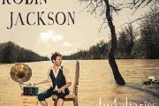Roses and Gold吉他谱 Robin Jackson《Roses and Gold》六线谱|吉他谱