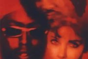 Sha La La吉他谱 Dreamhouse《Sha La La》六线谱C调吉他谱