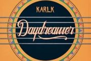 Daydreamer吉他谱 Daydreamer《Daydreamer》六线谱|吉他谱