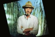 Desperately吉他谱 Don Williams《Desperately》六线谱|吉他谱