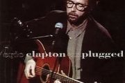 San Francisco Bay Blues吉他谱 Eric Clapton《San Francisco Bay Bl