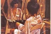 It's So Easy吉他谱 Linda Ronstadt《It's So Easy》六线谱|吉他谱