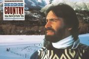 Sutter's Mill吉他谱 Dan Fogelberg《Sutter's Mill》六线谱G调吉他谱