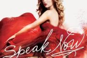 Back To December吉他谱 Taylor Swift《Back To December》六线谱|吉他谱