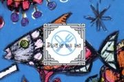 Lemon Tree吉他谱 Fool's Garden《Lemon Tree》六线谱|吉他谱