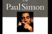 El Condor Pasa吉他谱 Paul Simon《El Condor Pasa》六线谱|吉他谱