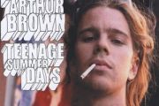Magura吉他谱 David Arthur Brown《Magura》六线谱|吉他谱