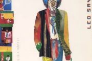 More Than I Can Say吉他谱 Leo Sayer《More Than I Can Say》六线谱|吉他谱