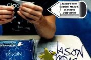 I'm Yours吉他谱 Jason Mraz《I'm Yours》六线谱|吉他谱
