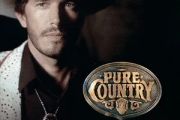 I Cross My Heart吉他谱 George Strait《I Cross My Heart》六线谱|吉他谱