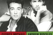 Last Christmas吉他谱 Wham!《Last Christmas》六线谱|吉他谱