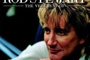 Sailing吉他谱 Rod Stewart《Sailing》六线谱|吉他谱
