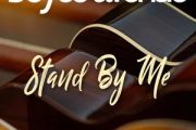 Stand by Me吉他谱 Boyce Avenue《Stand by Me》六线谱G调吉他谱