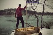 Perfect Lawns吉他谱 Matt Singer《Perfect Lawns》六线谱|吉他谱