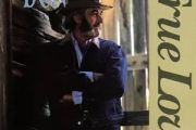 Jamaica Farewell吉他谱 Don Williams《Jamaica Farewell》六线谱|吉他谱