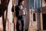 Right Here Waiting吉他谱 Richard Marx《Right Here Waiting》六线谱|吉他