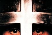 The Girl With April In Her Eyes吉他谱 Chris De Burgh《The Girl W