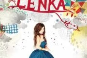 Trouble Is A Friend吉他谱 Lenka《Trouble Is A Friend》六线谱C调吉他谱