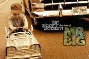 To Be With You吉他谱 Mr. Big《To Be With You》六线谱E调吉他谱