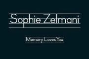 Travelling吉他谱 Sophie Zelmani《Travelling》六线谱G调吉他谱