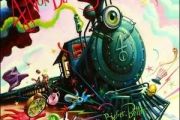 What's Up?吉他谱 4 Non Blondes《What's Up?》六线谱G调吉他谱
