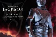 You Are Not Alone吉他谱 Michael Jackson《You Are Not Alone》六线谱G调