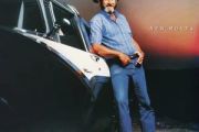 We Got Love吉他谱 Don Williams《We Got Love》六线谱A调吉他谱