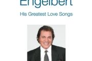 The Last Waltz吉他谱 Engelbert Humperdinck《The Last Waltz》六线谱C调