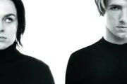 Truly Madly Deeply吉他谱 Savage Garden《Truly Madly Deeply》六线谱C调