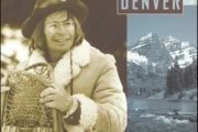 This Old Guitar吉他谱 John Denver《This Old Guitar》六线谱C调吉他谱