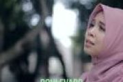 Boulevard吉他谱 Vanny Vabiola《Boulevard》六线谱G调转A调指法编配吉他谱