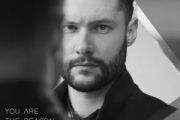 You Are The Reason吉他谱 Calum Scott《You Are The Reason》六线谱G调指法