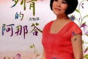 多情的阿那答鼓谱 方怡萍《多情的阿那答》架子鼓|爵士鼓|鼓谱+动态视频