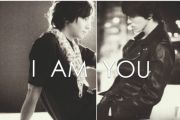 I Am You吉他谱 Kim Taylor《I Am You》六线谱|吉他谱